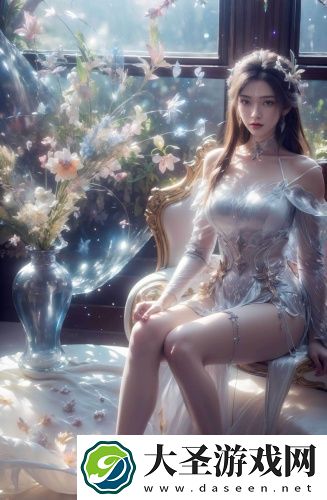 果冻的制作方法