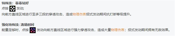 绝区零全角色立绘图鉴