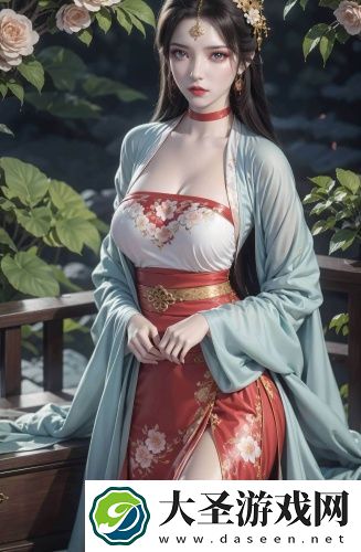 糖心丶蜜桃丶天美丶糖心入口3秒