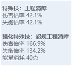 绝区零全角色立绘图鉴