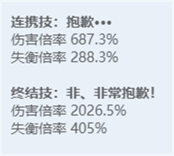 绝区零全角色立绘图鉴