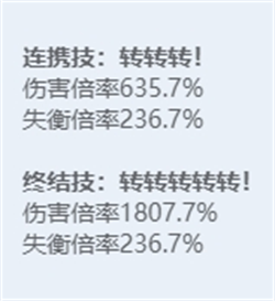 绝区零全角色立绘图鉴
