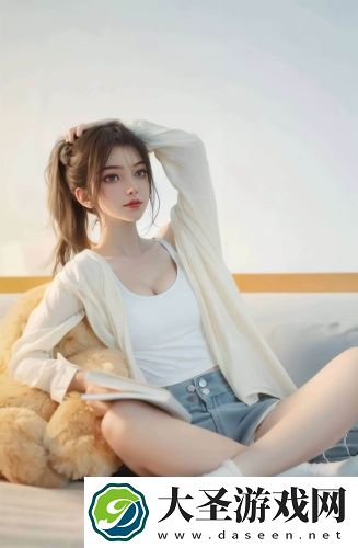 悦夜直播app下
