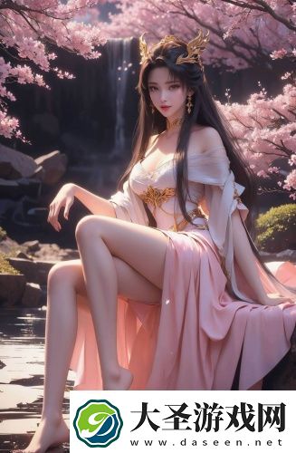 一级毛suv好看一国产