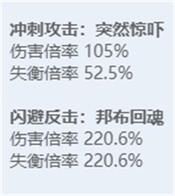 绝区零全角色立绘图鉴
