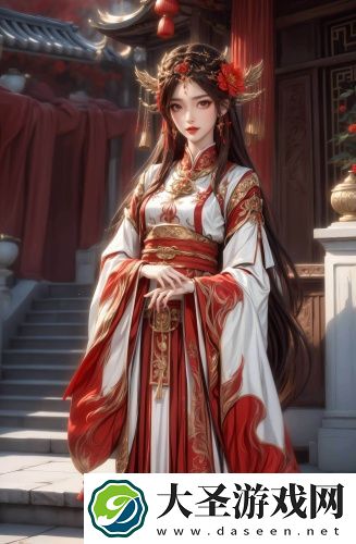 众w众w乐传媒精品入口