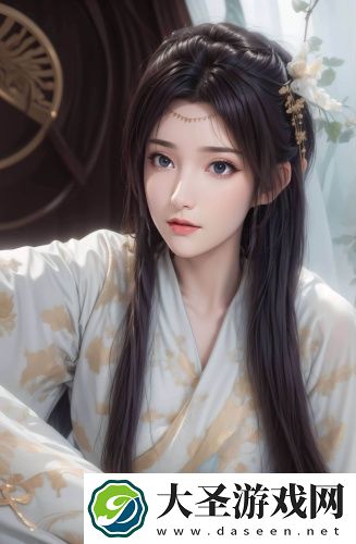 快猫旧版入口直接进入