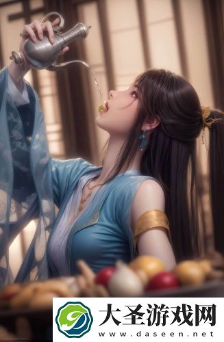 疯狂72小时高清在线观看