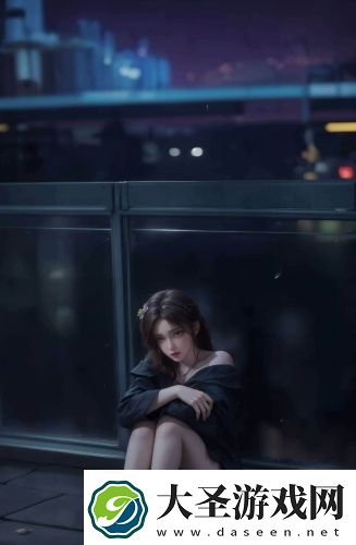 b站必须满18岁才可以看直播