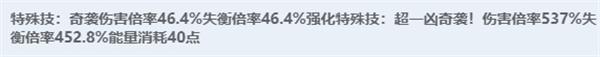 绝区零全角色立绘图鉴