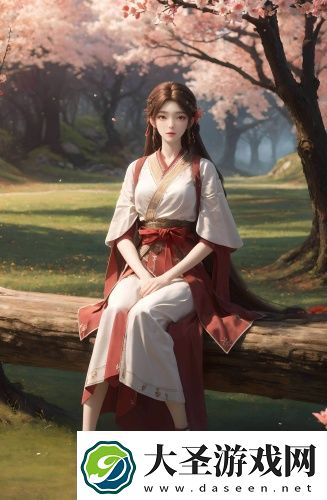 久产久精国九品网页版