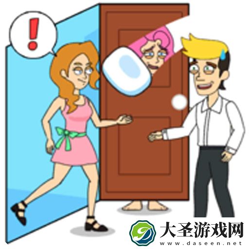 风之少女世界模拟器