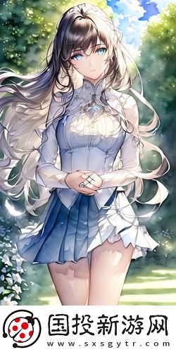给女儿疏通下水道视频免费观看最新版