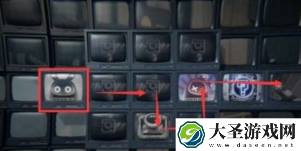 绝区零最后一单任务怎么过