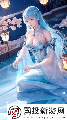 哔哩哔哩2永久免费的破解资源版