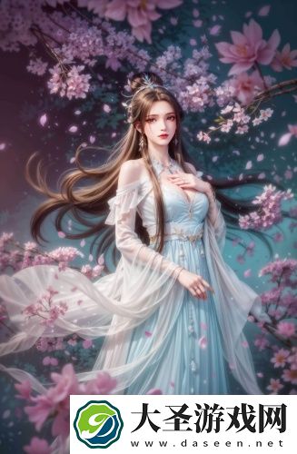 苹果iOS