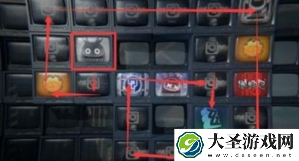 绝区零最后一单任务怎么过