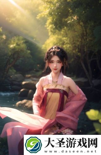 荔枝樱桃草莓小蝌蚪秋葵免费