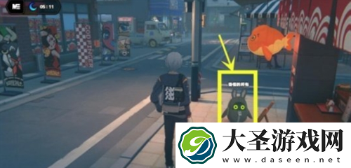 绝区零鸡同鸭讲任务怎么做