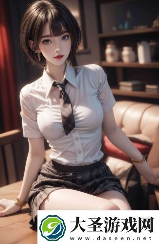 看女生逼逼的软件