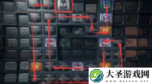 绝区零最后一单任务怎么过