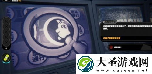 绝区零鸡同鸭讲任务怎么做