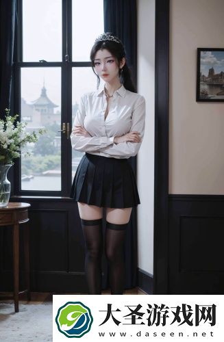 7x7x7x人成免费观看视频