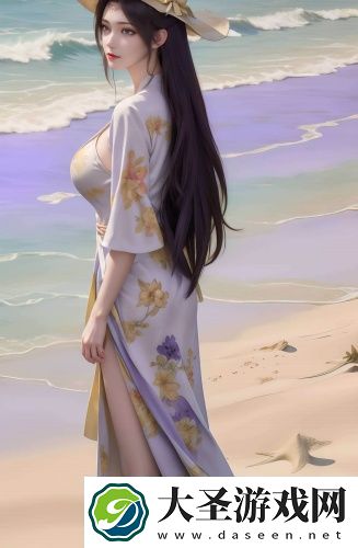 黄直播间永久免费
