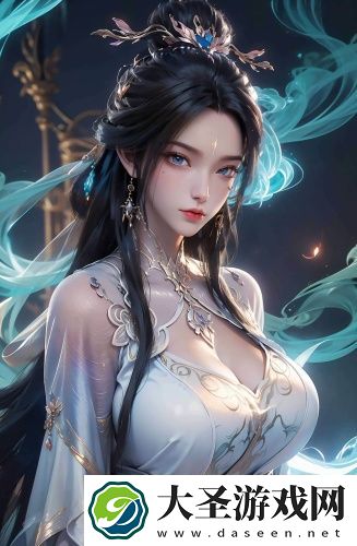 看播助手app最新版