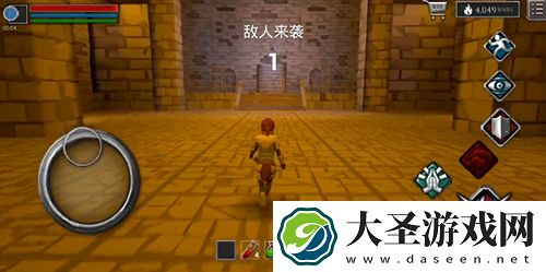 无尽灵魂万兽之王怎么打