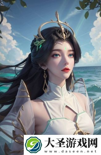 片多多可以免费看电视剧吗