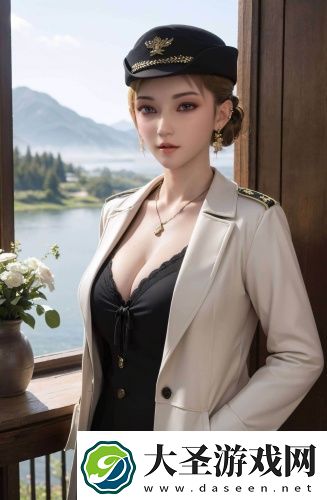 xrz888xyz请保存好网址
