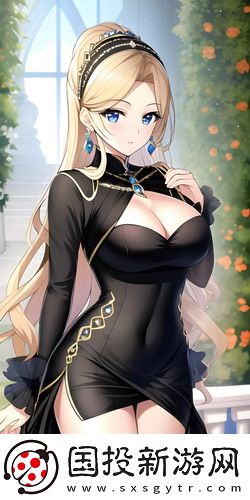 ae人口ae永久免费观看版