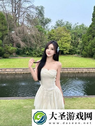 花椒传媒短视频抖音无限制观影