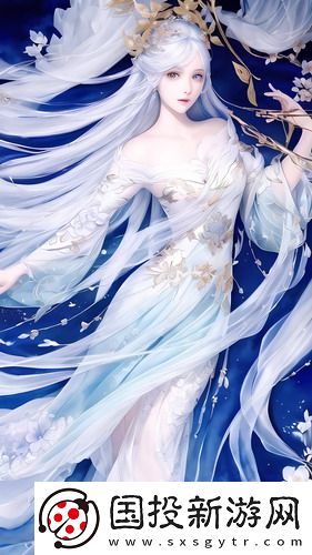 45色域ips深夜版在线观看