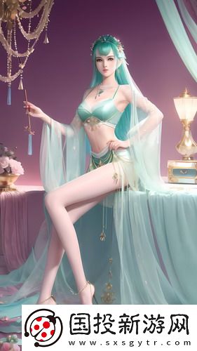 proburn免费在线观看进入最新资源
