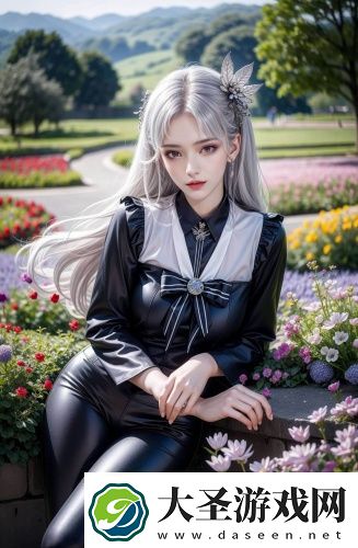 果冻产精国品免费入口2023最新版