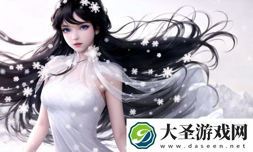 含蓄草2023隐藏路线抢先高清版