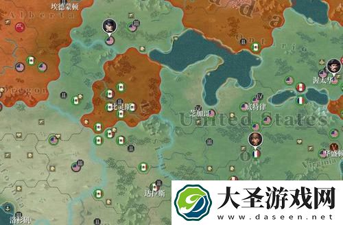 欧陆战争6看广告有什么用