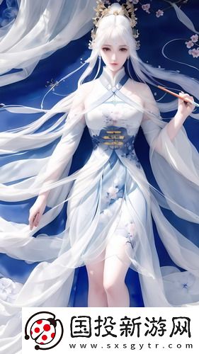 在线永久在线免费crm免费在线观看免费版