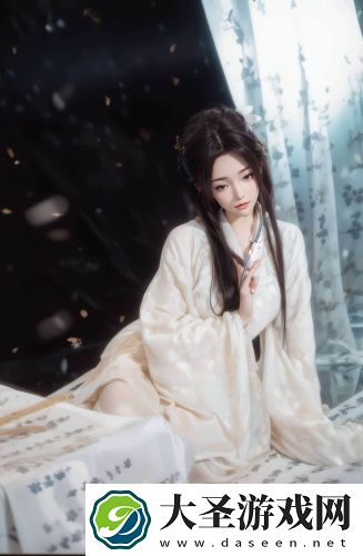 国精产品满18备好卫生纸