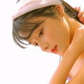 在线免费源码资源源码站精选版