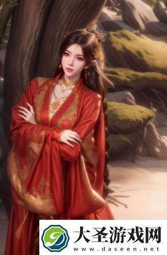 w71喷枪w77喷嘴入口