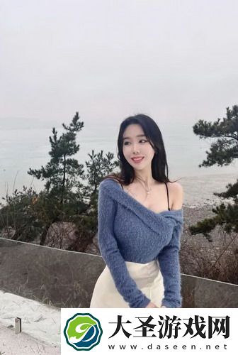 免费成私人小影院品牌加盟专区版资源