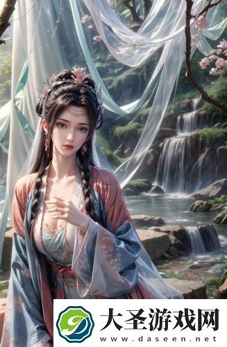92成品人视频新的网址