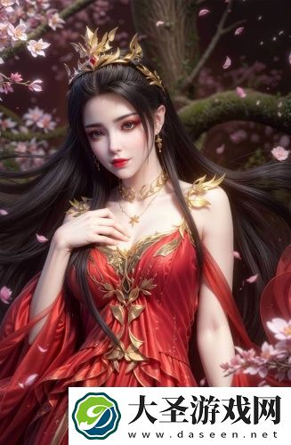 免费看成年的网址入口
