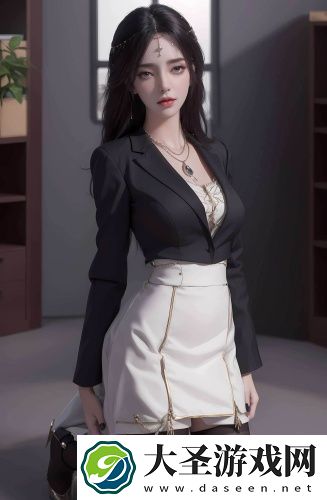 精产品一二二二菠萝蜜