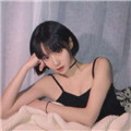 精品一区在线高清无限版