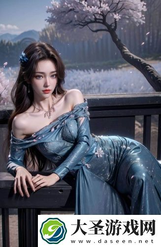 茄子官网qz8app懂你更i