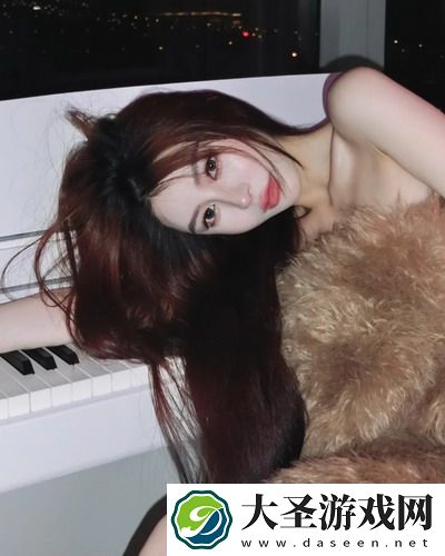 夫妻两人看的电影-夫妻两人看的电影升级版v7.9.8